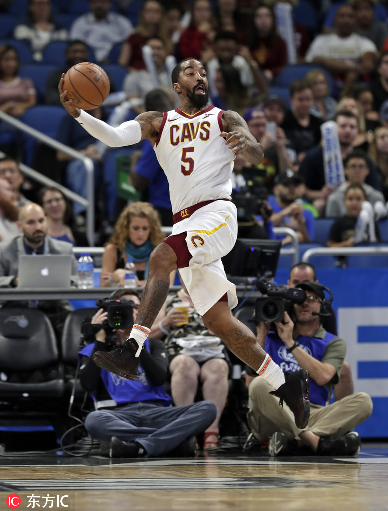 关键时刻芝加哥公牛扳平良机：欧篮联节点到来，信心回归，阵容厚度经受考验(库仑力定义式)-九游游戏旧版本