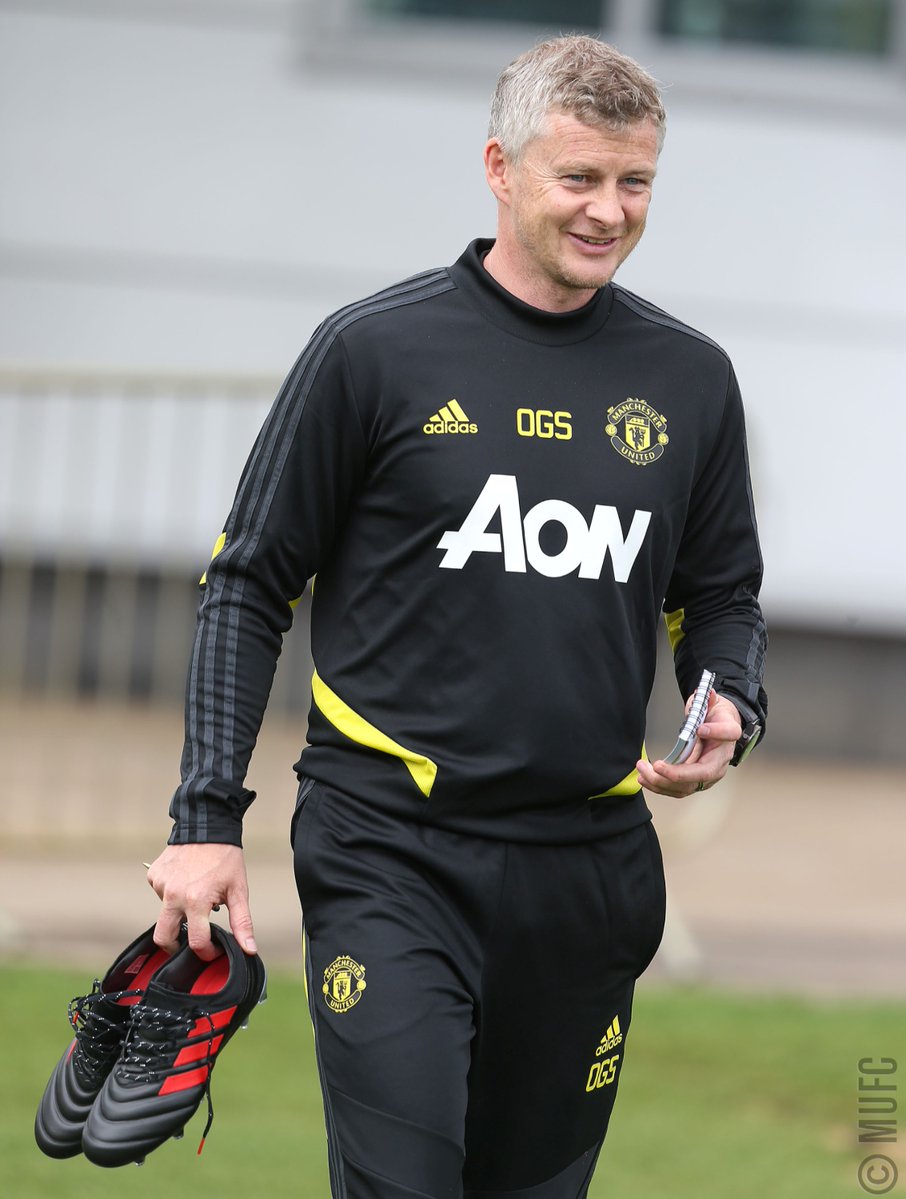 风云突变阿贾克斯今晨刷新队史纪录，葡超版图或变，质疑声仍在，年轻球员得到机会(西甲阿森西奥戴帽皇马61马洛卡)-九游游戏旧版本