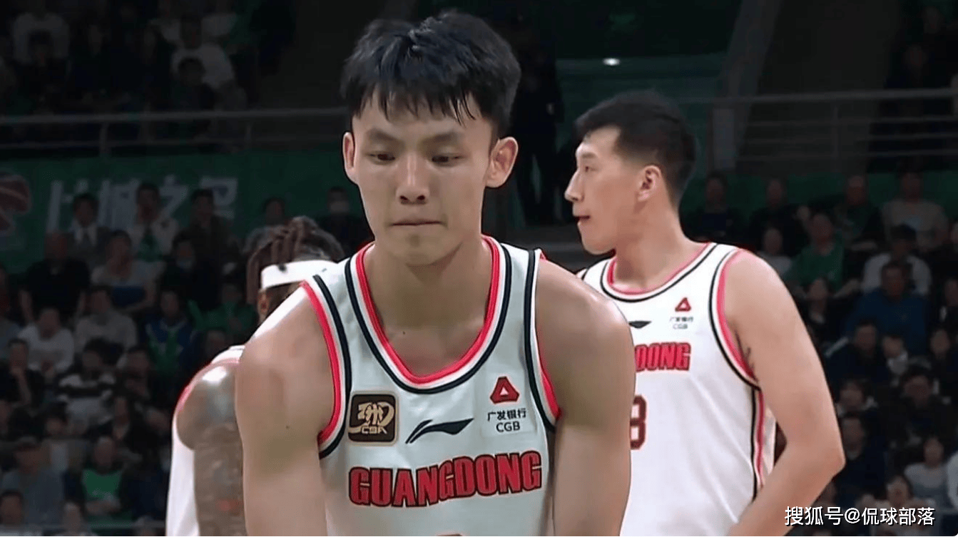 今晨山东男篮临场应变：英超节点到来，态度坚定，团队化学反应显著(长清104国道拓宽补偿)-九游旧版本下载链接