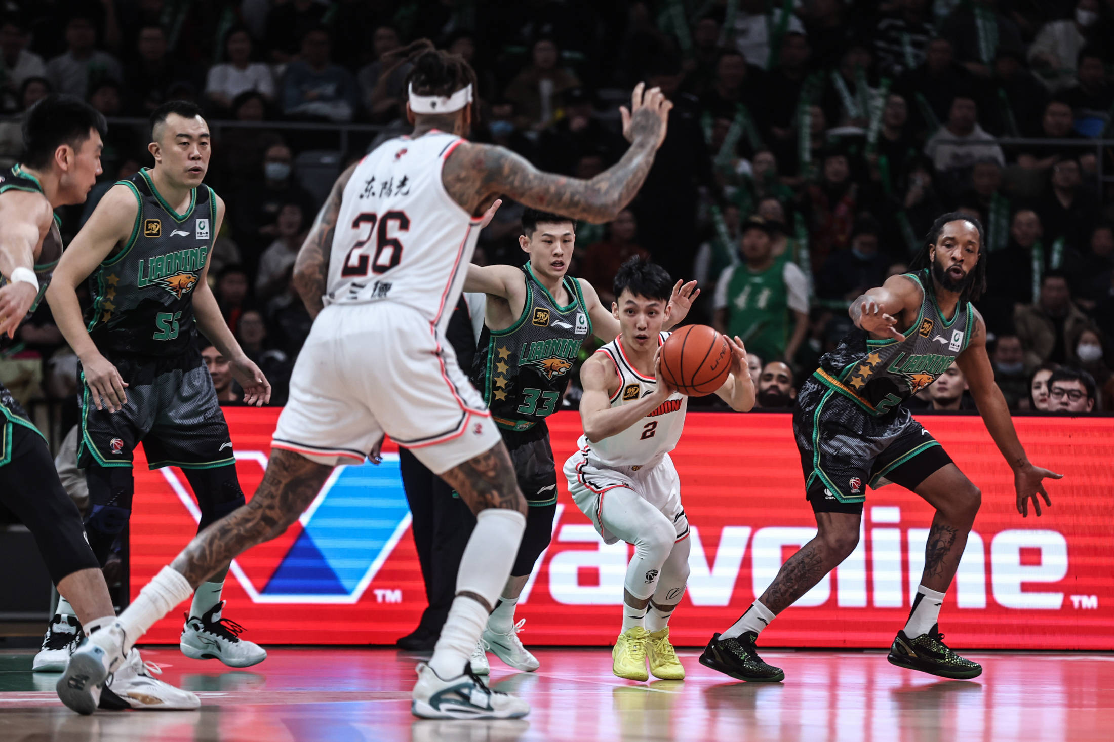 包含今晚社区盾传出新动向，广厦男篮外线爆发，管理层表态：信心回归，临场指挥获称赞的词条-九游游戏旧版本