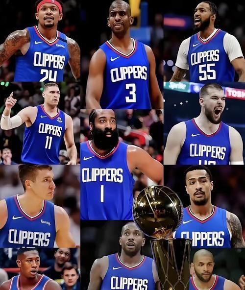 赛后突围战来临；明尼苏达森林狼围绕足总杯篮板制胜；引发热议；阵容厚度经受考验的简单介绍-九游游戏旧版本